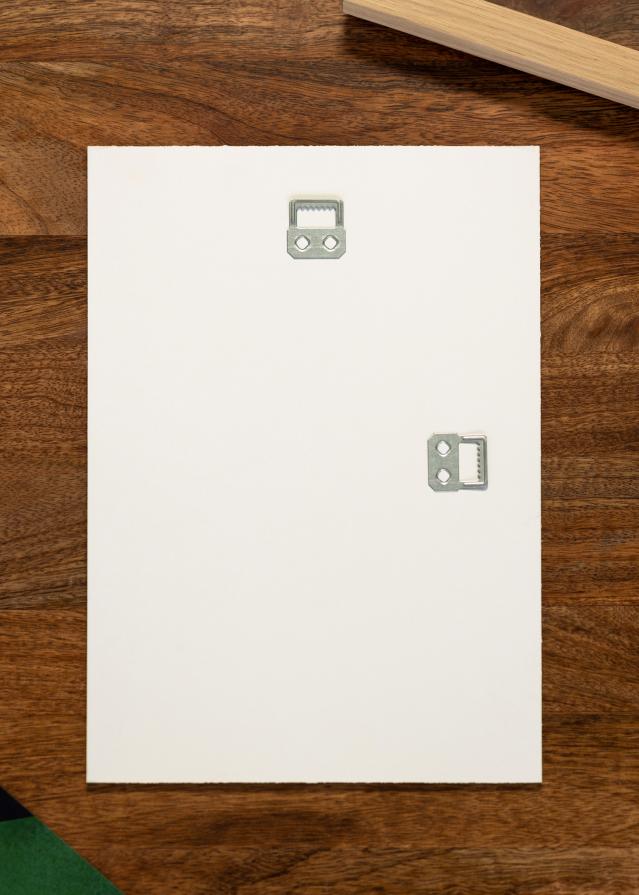 Säurefreies Rückenteil - 40x50 cm