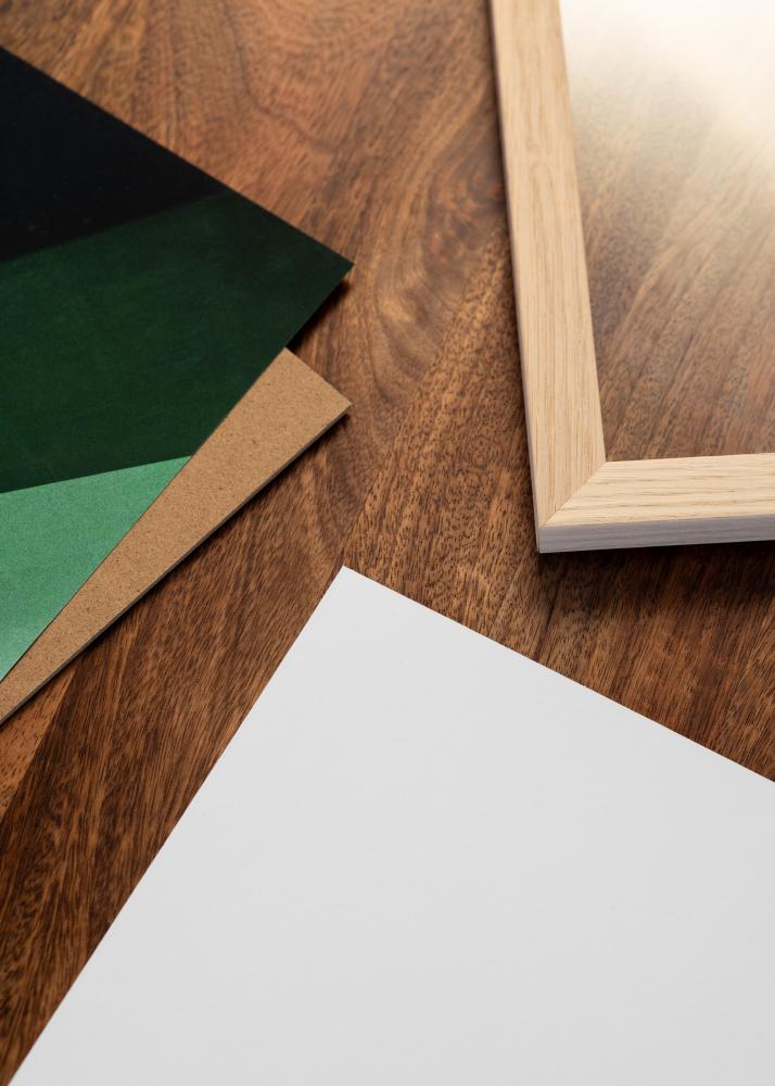 Säurefreies Einlageblatt - 30x40 cm