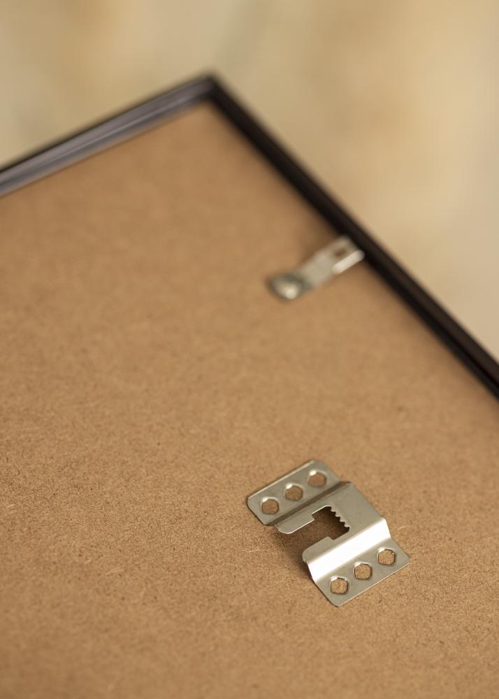 Rahmen New Lifestyle Bronze 40x50 cm