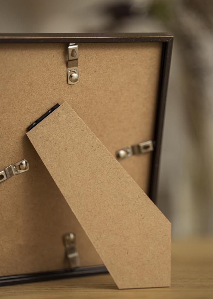 Rahmen New Lifestyle Bronze 15x20 cm