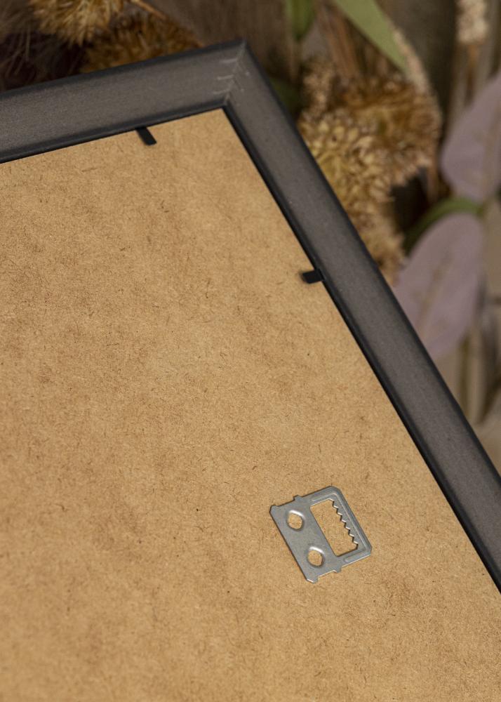 Rahmen Västkusten Acrylglas Gold 30x30 cm