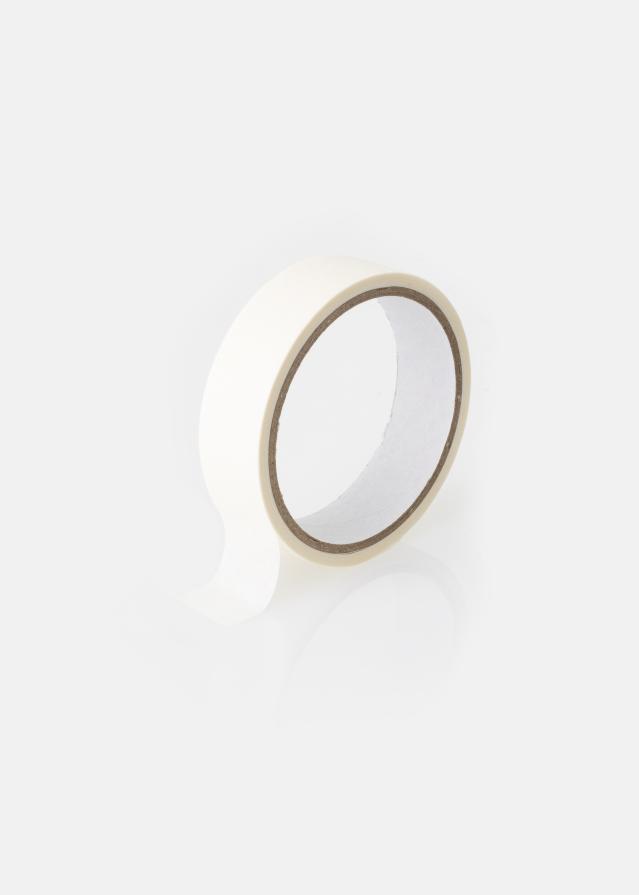 Passepartout Klebeband Säurefrei - M (10 m)