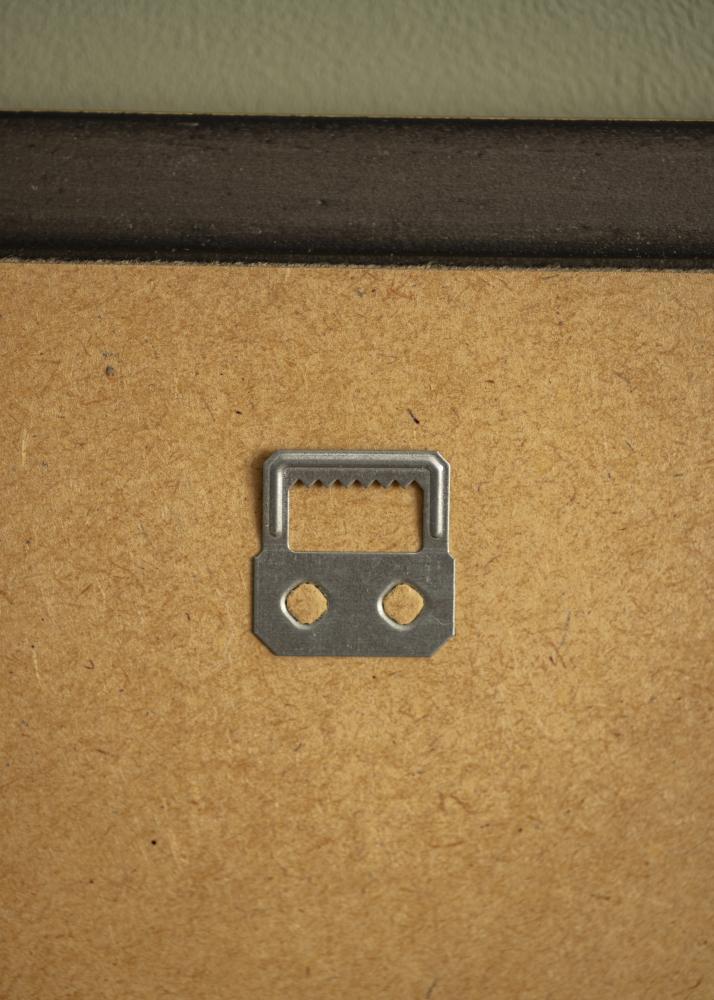 Spiegel Abisko Gold 54x74 cm