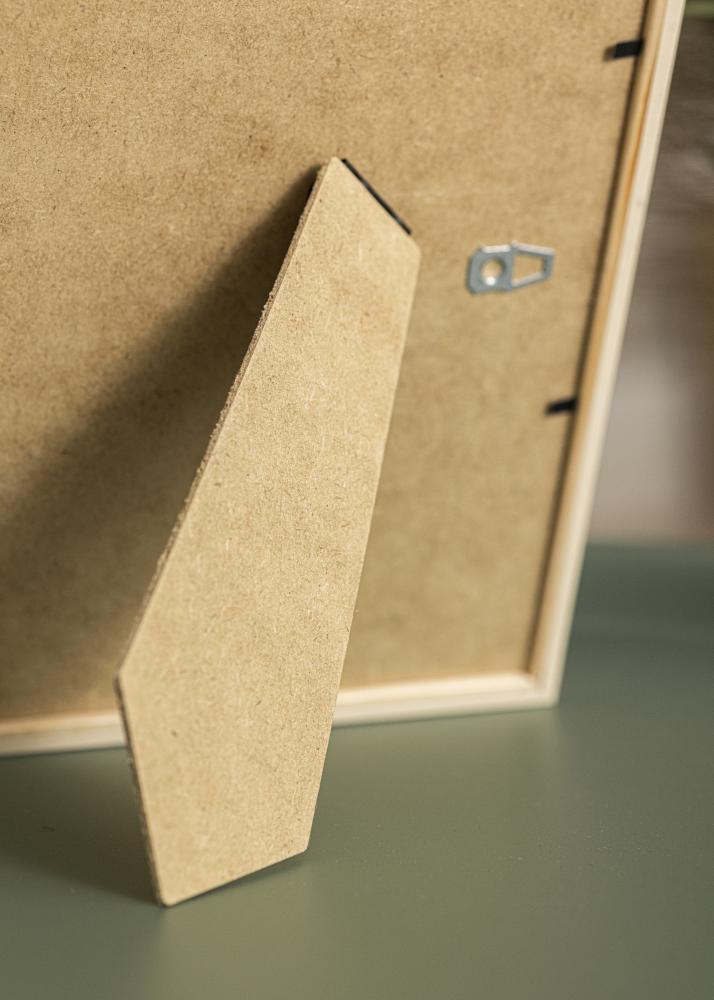 Rahmen Galant Gold 12x12 cm