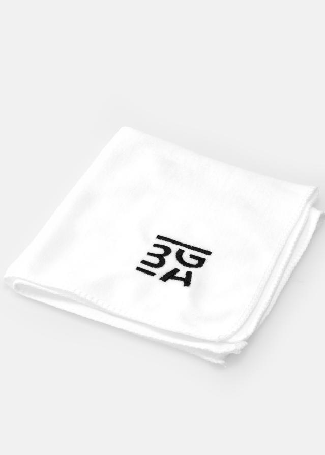 Putztuch für Rahmen & Spiegel (Microfaser)