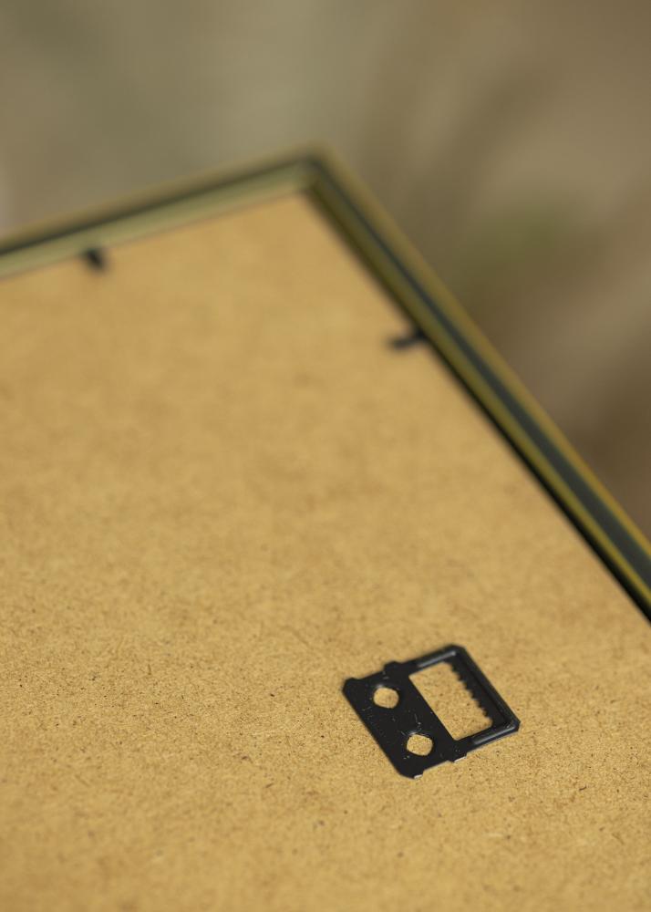 Rahmen Classic Gold 30x40 cm