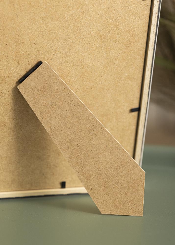 Rahmen Edsbyn Weiß 20x20 cm