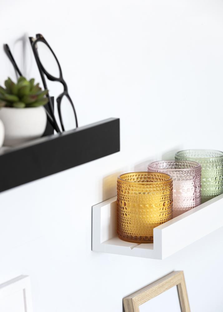 KAILA Bilderregal Bambus 110 cm