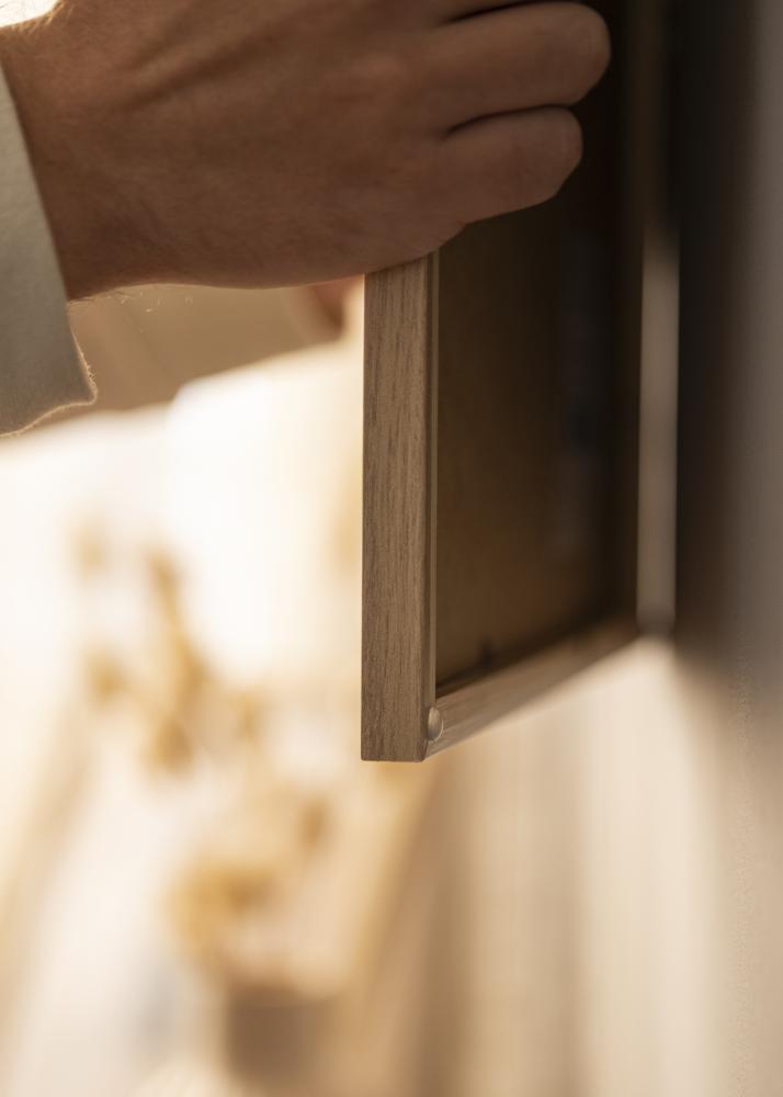 Frame Bumpers - Wandschutz - 20er-Pack