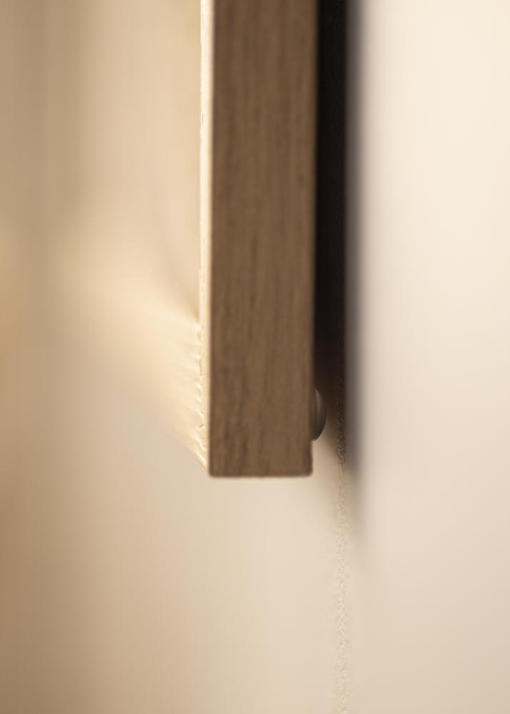 Frame Bumpers - Wandschutz - 20er-Pack