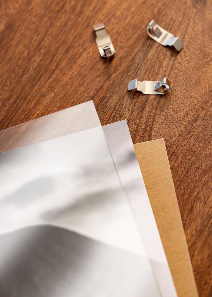 Clip-Rahmen 29,7x42 cm (A3)