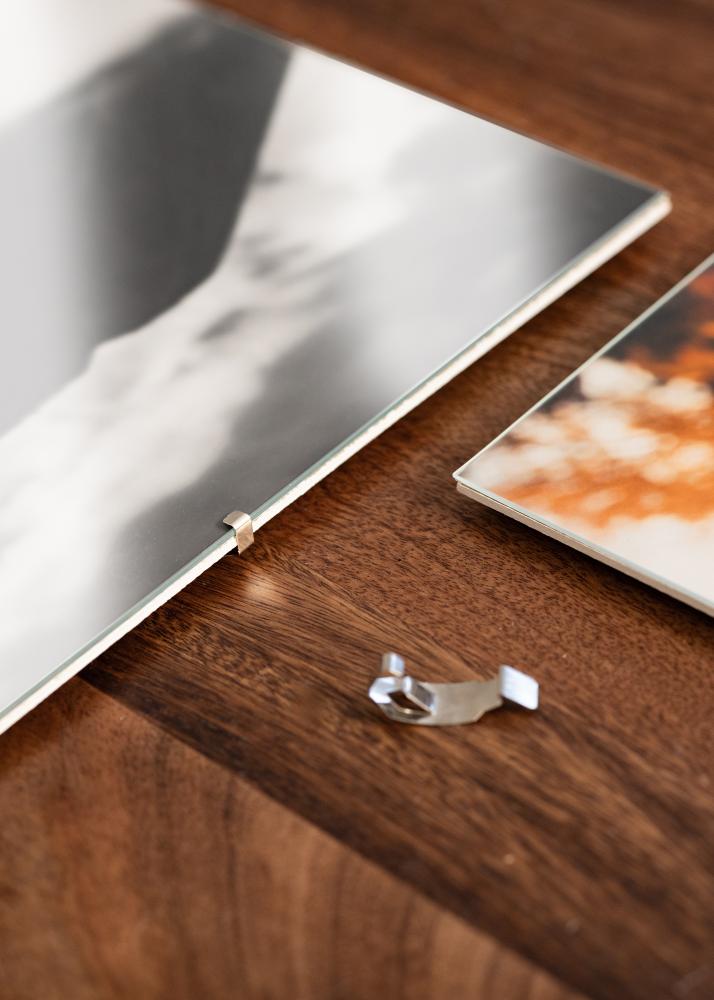 Clip-Rahmen 29,7x42 cm (A3)