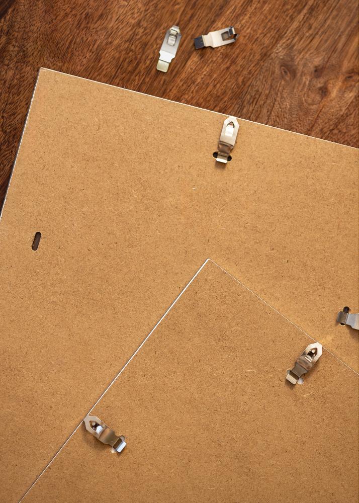 Clip-Rahmen 29,7x42 cm (A3)