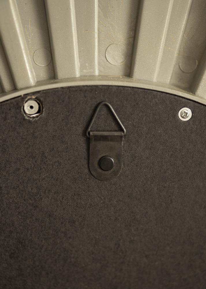 Spiegel Sol 50x50 cm