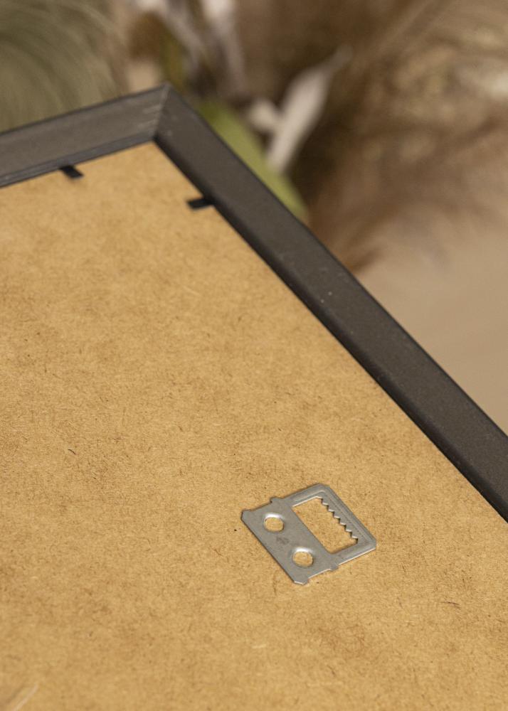 Rahmen Abisko Acrylglas Gold 50x70 cm