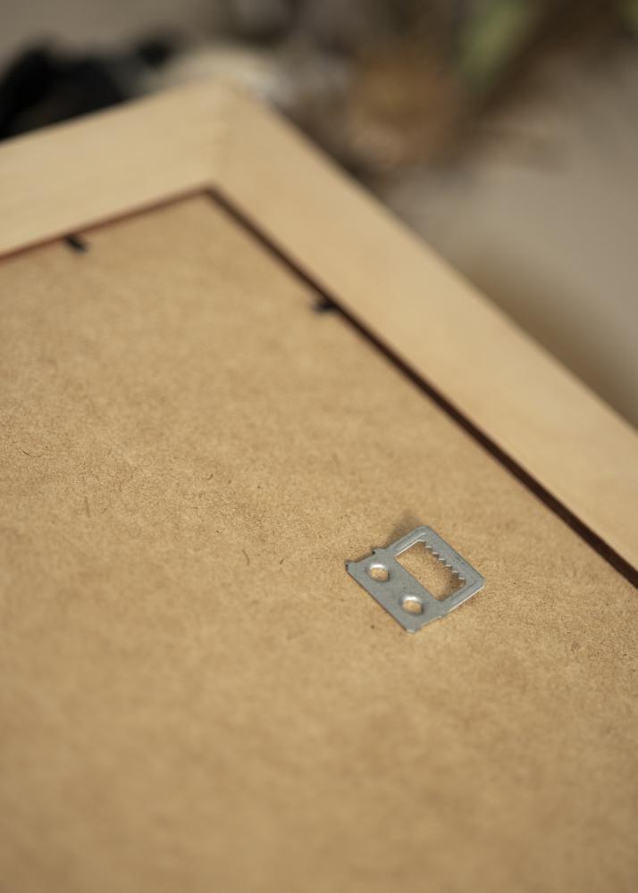 Rahmen Old Retro Acrylglas 40x50 cm