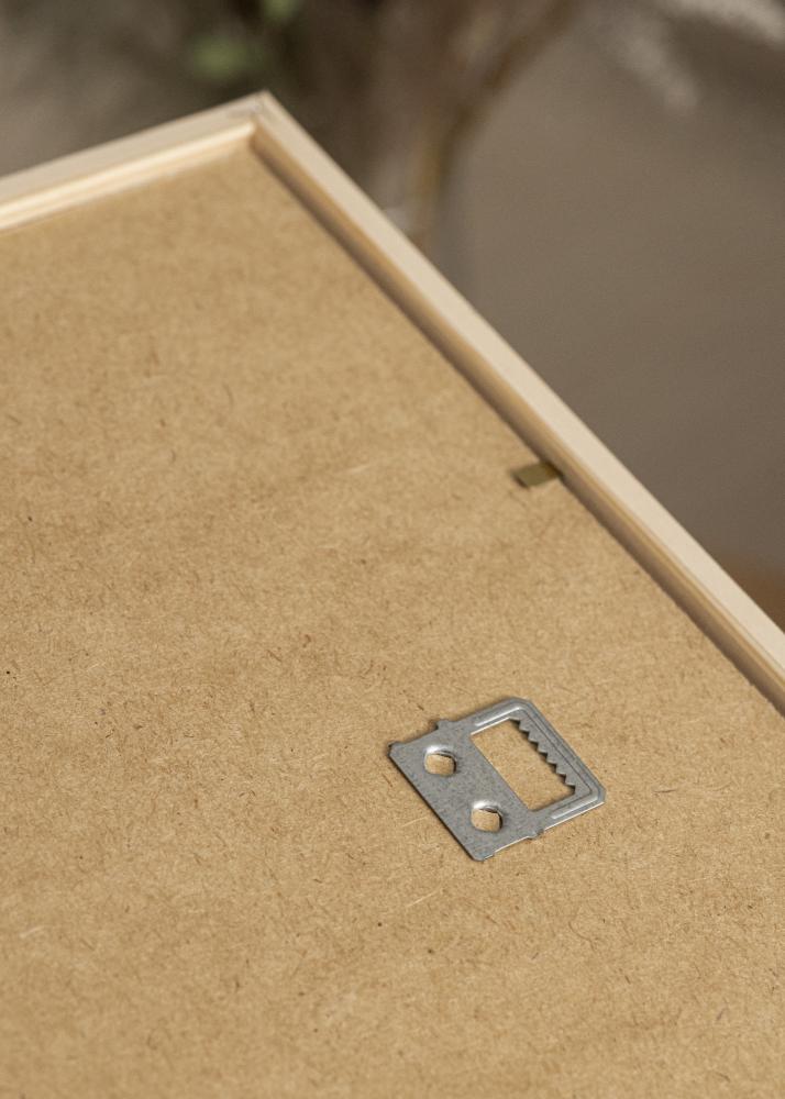 Rahmen Galant Gold 12x12 cm