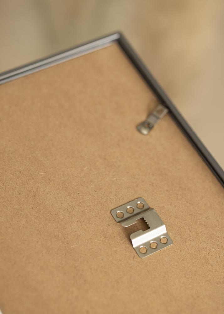 Rahmen New Lifestyle Acrylglas Stahl 30x40 cm