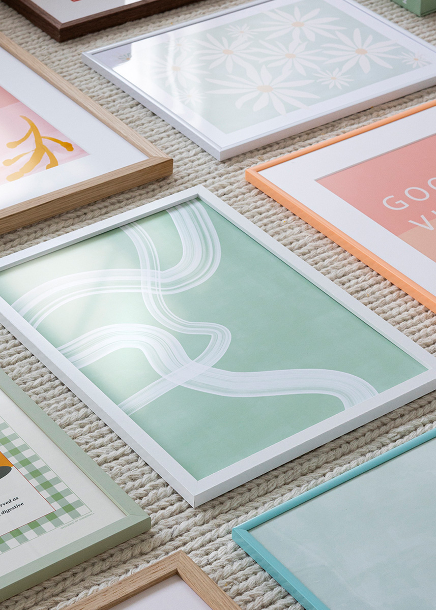 Alle 25 Farben anzeigen »